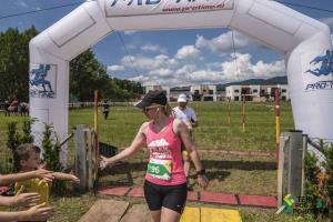 dndesign_Tek pod Pohorjem-357